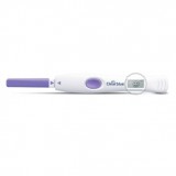 Экспресс-тест на овуляцию Advanced Digital Ovulation Test