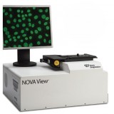 Микроскоп метод иммунофлюоресценции NOVA View®