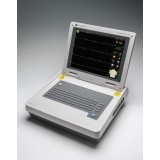 Электрокардиограф для спокойного состояния CardioExpress SL18A