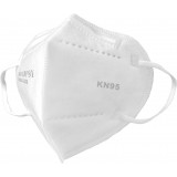 Защитная маска KN95 N950W