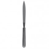 Хирургический нож для ампутации ER 4880-13