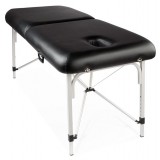 Ручной массажный стол Athlegen Bodyworker Pro