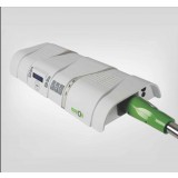 Неонатальная лампа для фототерапии Bililed Maxi+
