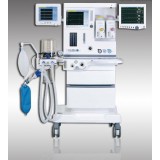Установка для анестезии для взрослых HYZ-S6100 PLUS