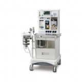 Установка для анестезии на тележке PRO-NEXT+i