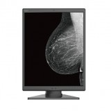 Маммографический монитор M550G