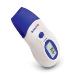 Медицинский термометр WF-1000