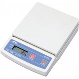 Весы порционные AnD HL-4000