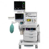 Установка для анестезии на тележке Aisys CS²