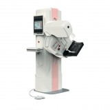 Цифровой маммограф с полным полем обзора THALIA DR