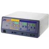 Электроскальпель для среза PSU-300/PSU-400