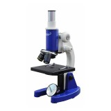 Оптический микроскоп Junior D/D Medstar Series