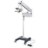 Микроскоп для офтальмологической хирургии SOM® 62 Ophthal basic