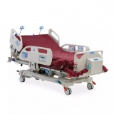 Кровать для больниц Compella™