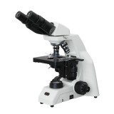 Биологически чистый микроскоп DM-12 series