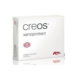 Тканевая матрица реконструктивная хирургия creos™ xenoprotect