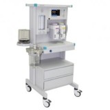 Мобильная установка для анестезии V Vent 5000
