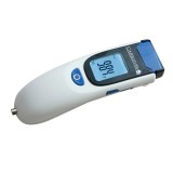 Медицинский термометр The Caregiver® TouchFree™