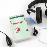 Диагностический аудиометр SMART 130