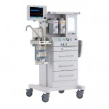 Установка для анестезии на тележке Aeon8300A