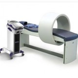 Стол для магнитотерапии PMT QS
