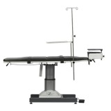 Офтальмологический операционный стол EOT-3600 N