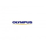 Olympus Стент 5614524