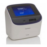 Счетчик и анализатор жизнеспособности клеток, 4-60 мкм, Countess 3 Automated Cell Counter, Thermo FS, AMQAX2000