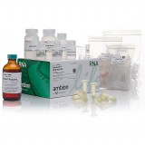 Набор реагента TRIzol Plus Purification Kit и пробирок Phasemaker, Thermo FS, A33254, 50 выделений