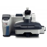 КР-микроскоп Nicolet DXR3 Microscope, 6000-50 см⁻¹, спектральное разрешение 2 см⁻¹, пространственное разрешение 1 мкм, Thermo FS, DXR2SRM