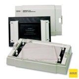 Система полусухого блоттинга, Trans-Blot SD Semy-Dry Transfer Cell, площадь, 240х160 мм, Bio-Rad, 1703940