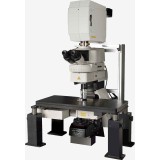 Микроскоп Eclipse Ni-E, прямой исследовательский, Nikon, Eclipse Ni-E