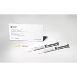 Dentsply Prisma Gloss, шприц 4 г - полировочная паста, стандартная