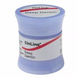 Дип-дентин IPS InLine Deep Dentin A-D 20 г A1