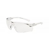 №8 Очки UNIVET 505UP GLASSES