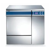 Моюще-дезинфицирующая машина smeg wd5090t