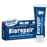 Зубная паста Biorepair Intensive Night Repair, ночное восстановление, 75 мл.