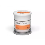 Дентин IPS Style Ceram Dentin, 20 г, BL1