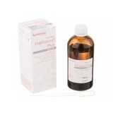 Premacryl Plus (250г)