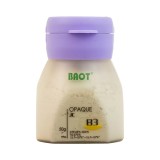 Baot Опак порошковый B3 Opaque JC Powder, 50г.