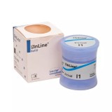 IPS InLine Incisal 3 - масса режущего края, 20 г