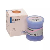 IPS InLine Gingiva 1 - десневая масса, 20г