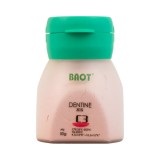 Baot Дентин C3 Dentine ZCG, 50г.