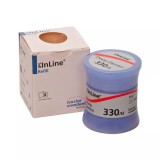 IPS InLine Deep Dentin 330 - дип-дентин, 20 г