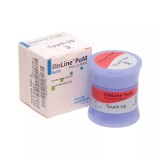 IPS InLine PoM Touch Up 3 - керамические массы, 20г