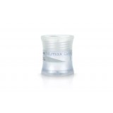 IPS e.max Ceram Essence, порошкообразные красители, Порошкообразный краситель IPS e.max Ceram Essence 19 Blcak, черный