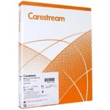 Сarestream Health (Kodak) MXG 18 х 43 см