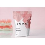 Evihard Эвихард материал полимерный базисный д/изготовл. протезов, 250г. (цвет 10 )