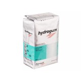 Альгинат Hydrogum