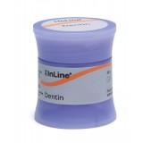 Дентин IPS InLine Dentin A-D 20 г C2